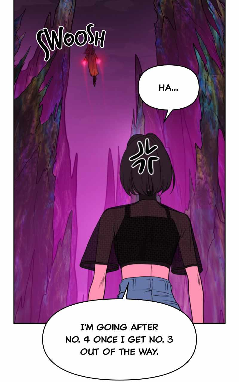 Magical School Meal - chapter-35 - Page 129