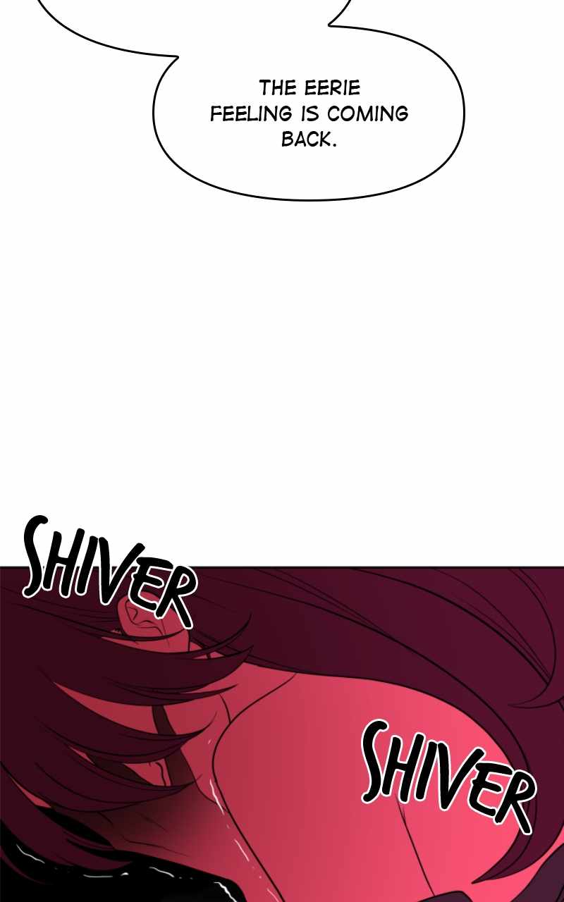 Magical School Meal - chapter-35 - Page 131