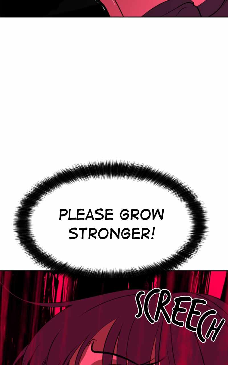 Magical School Meal - chapter-35 - Page 132