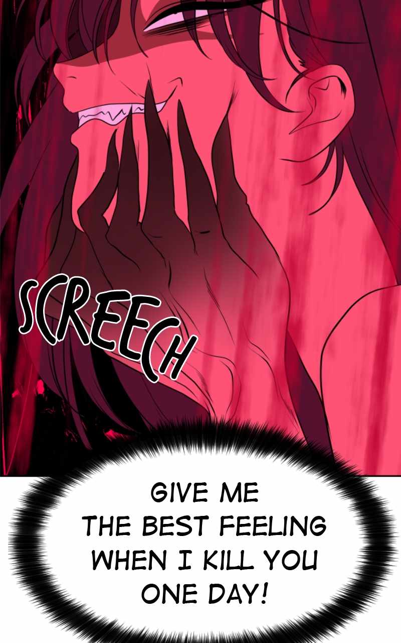 Magical School Meal - chapter-35 - Page 133