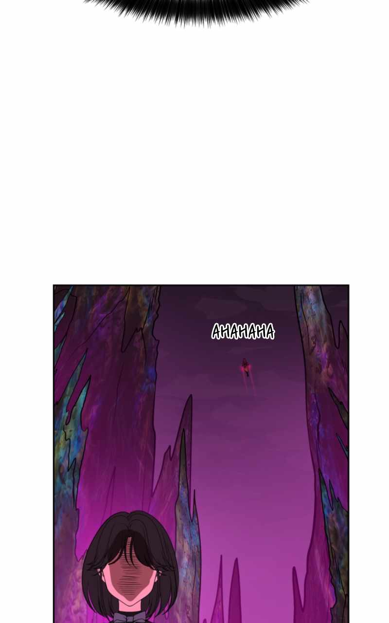 Magical School Meal - chapter-35 - Page 134