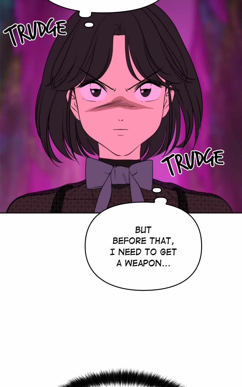 Magical School Meal - chapter-35 - Page 136