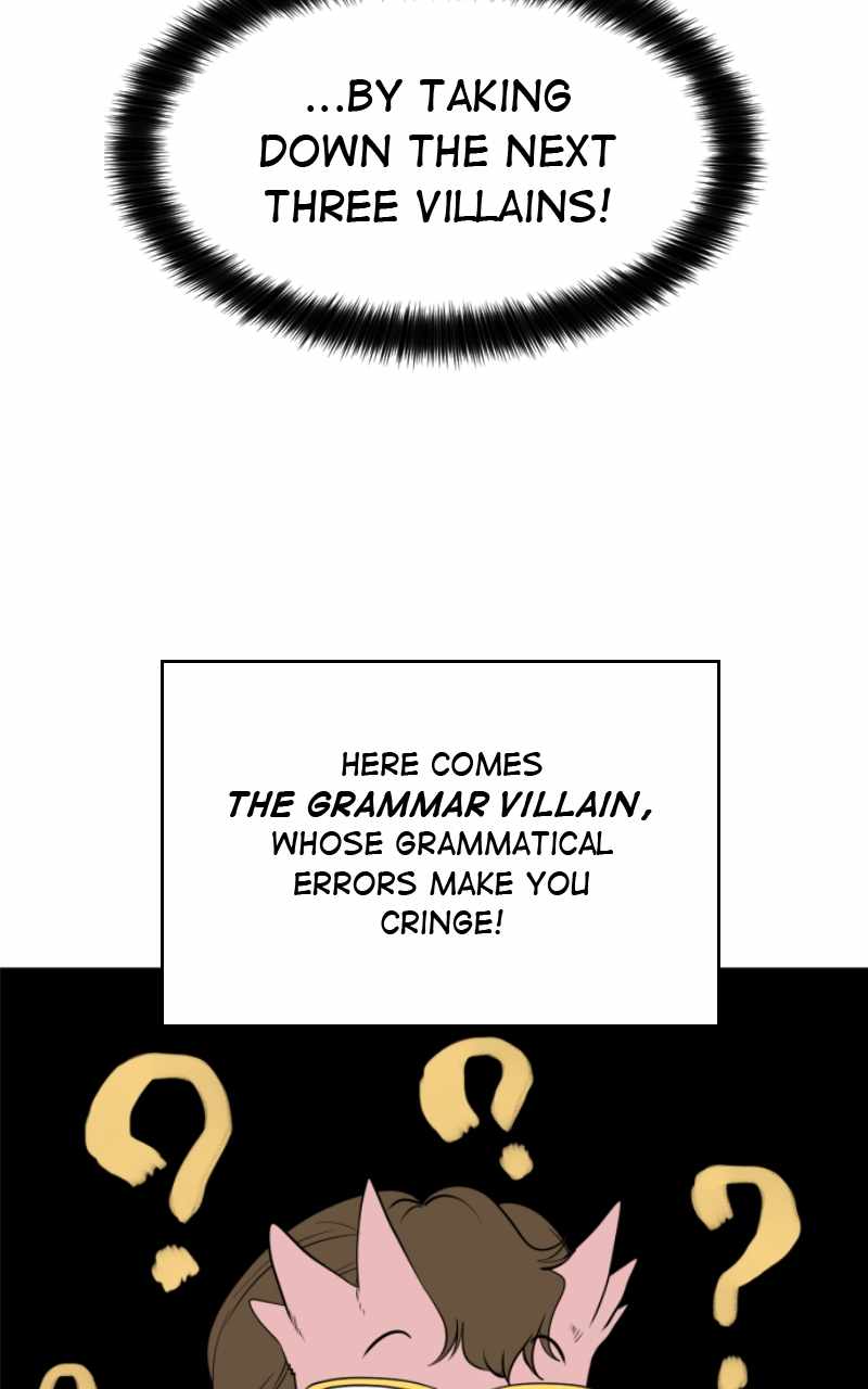 Magical School Meal - chapter-35 - Page 137
