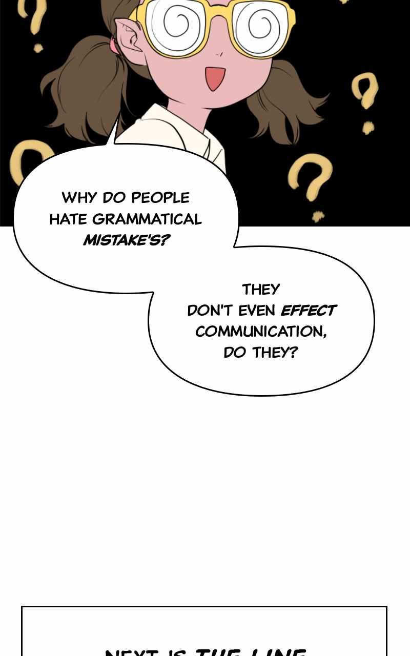 Magical School Meal - chapter-35 - Page 138