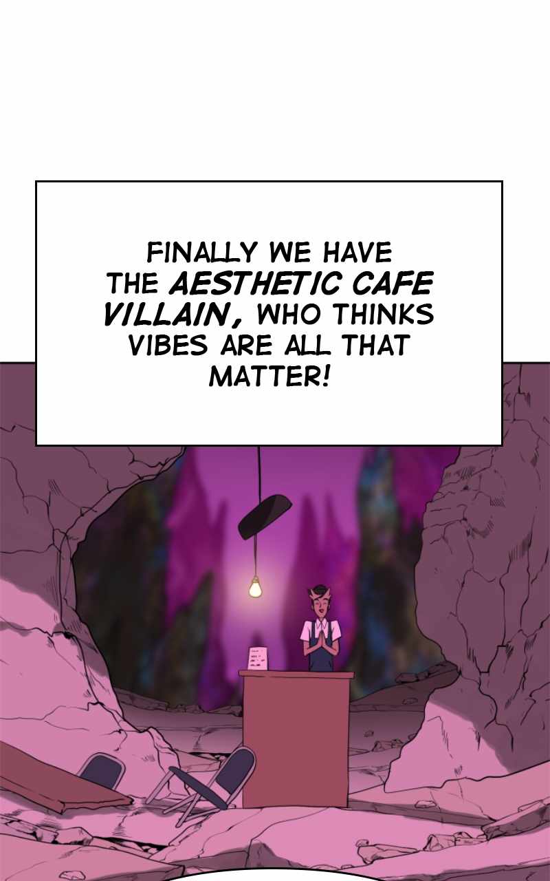 Magical School Meal - chapter-35 - Page 140