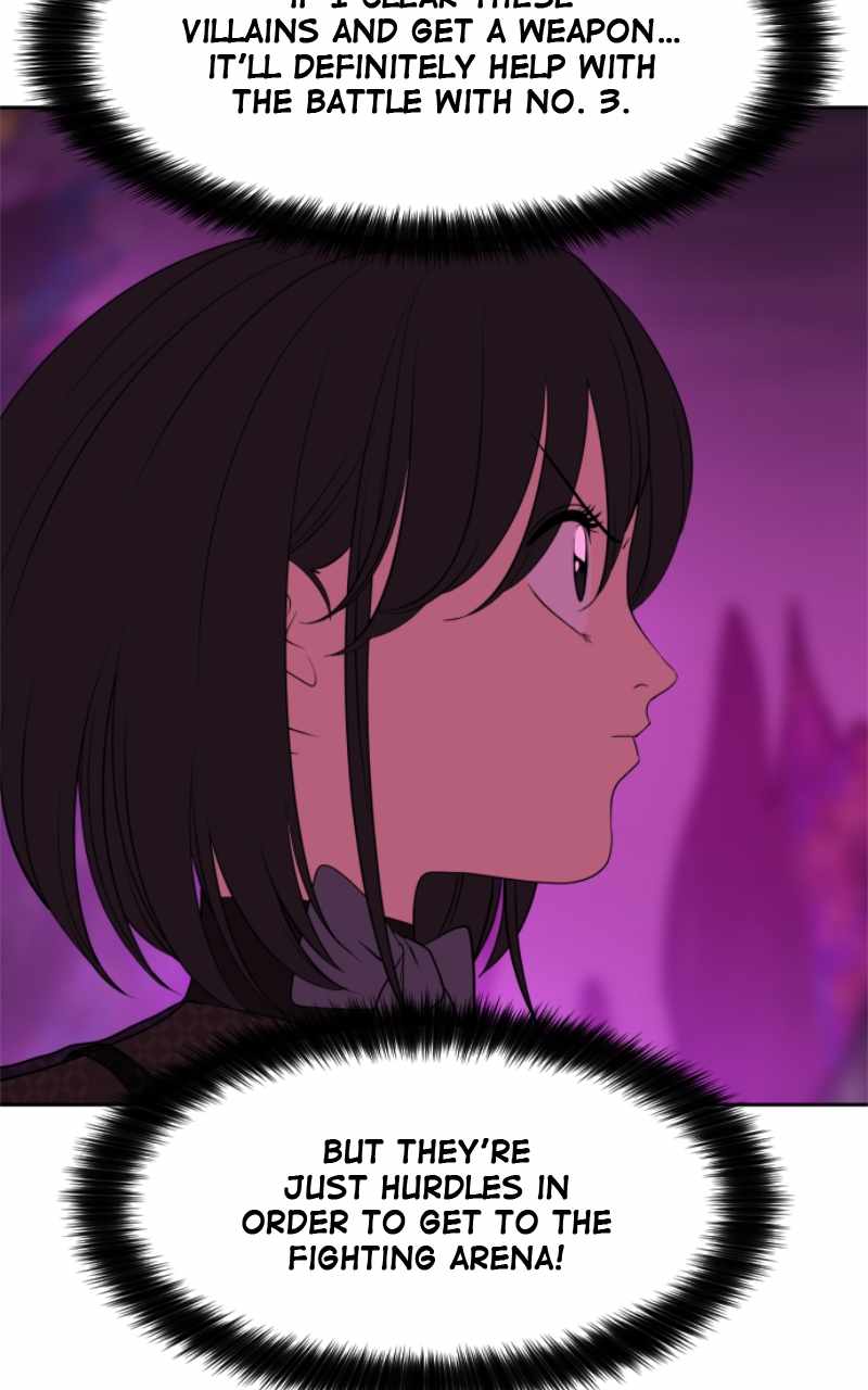Magical School Meal - chapter-35 - Page 142