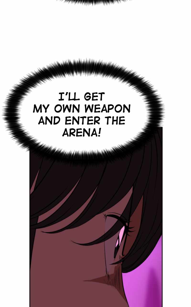 Magical School Meal - chapter-35 - Page 143