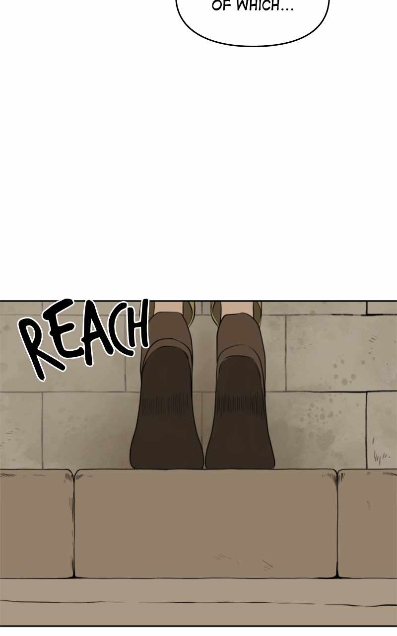 Magical School Meal - chapter-35 - Page 18
