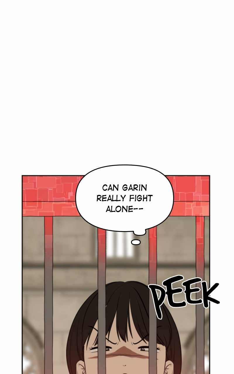 Magical School Meal - chapter-35 - Page 19