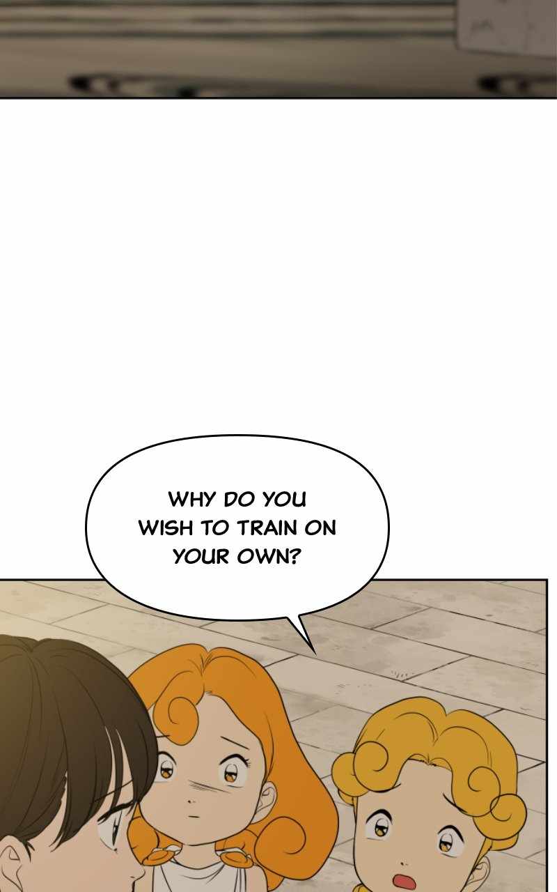 Magical School Meal - chapter-35 - Page 2