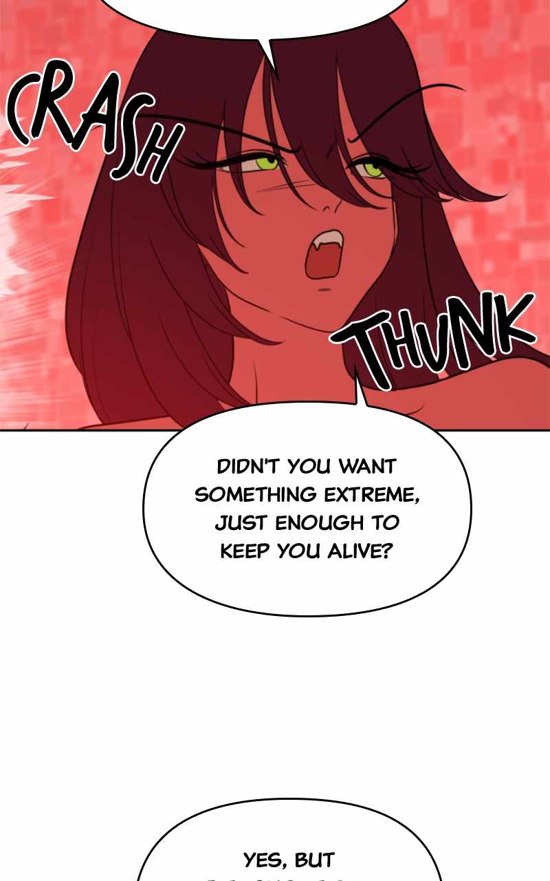 Magical School Meal - chapter-35 - Page 22