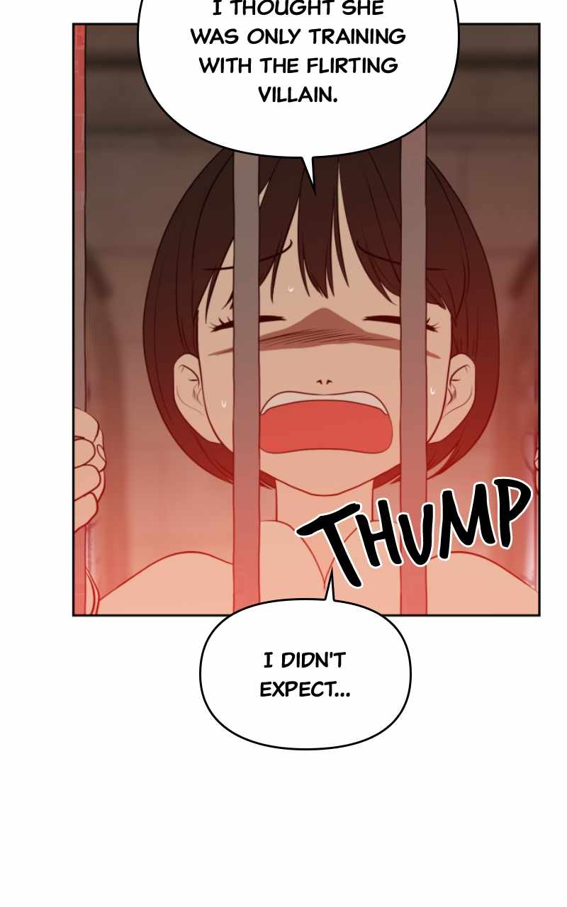 Magical School Meal - chapter-35 - Page 23