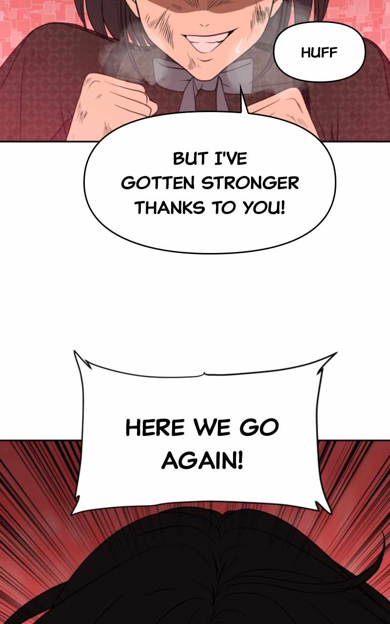 Magical School Meal - chapter-35 - Page 26