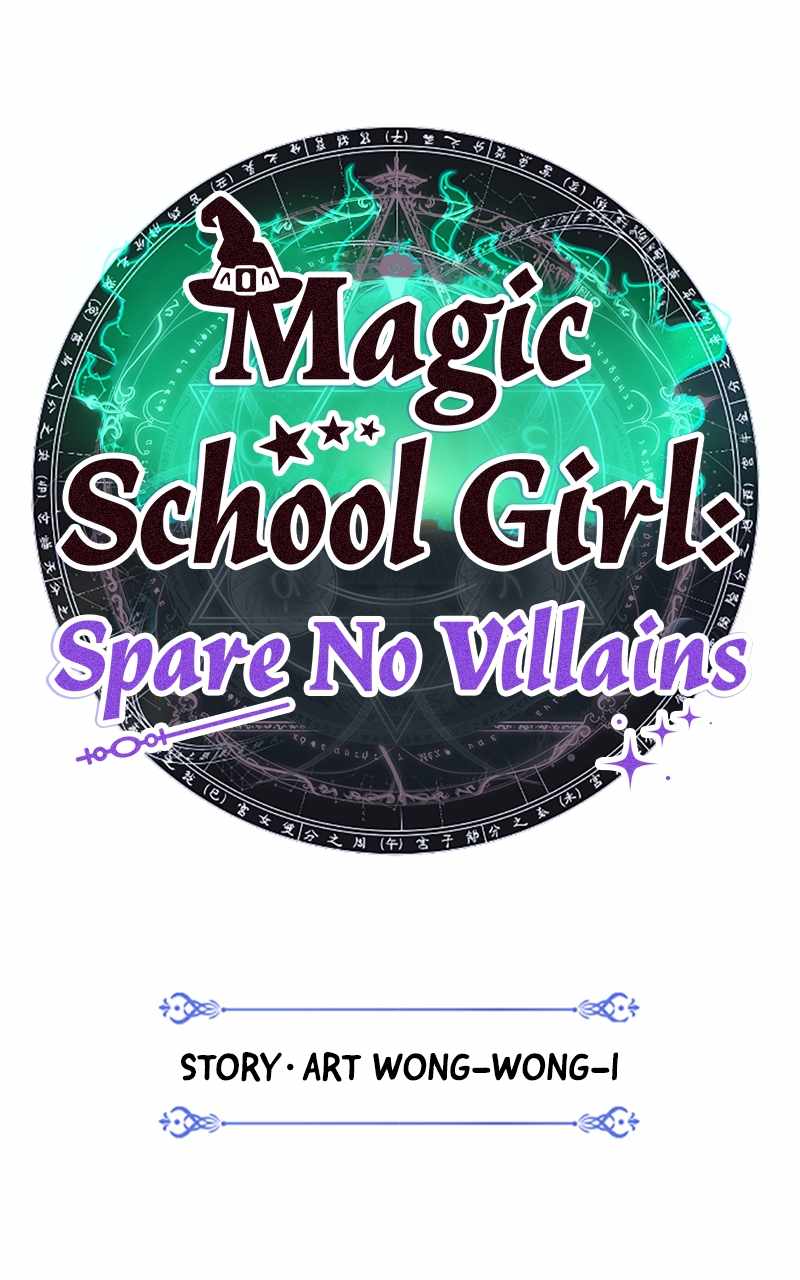 Magical School Meal - chapter-35 - Page 28