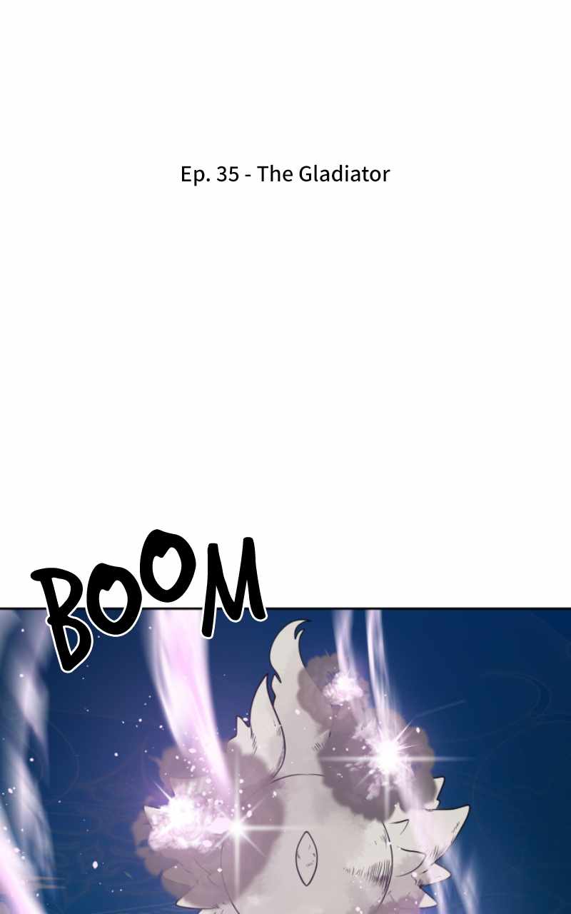 Magical School Meal - chapter-35 - Page 29