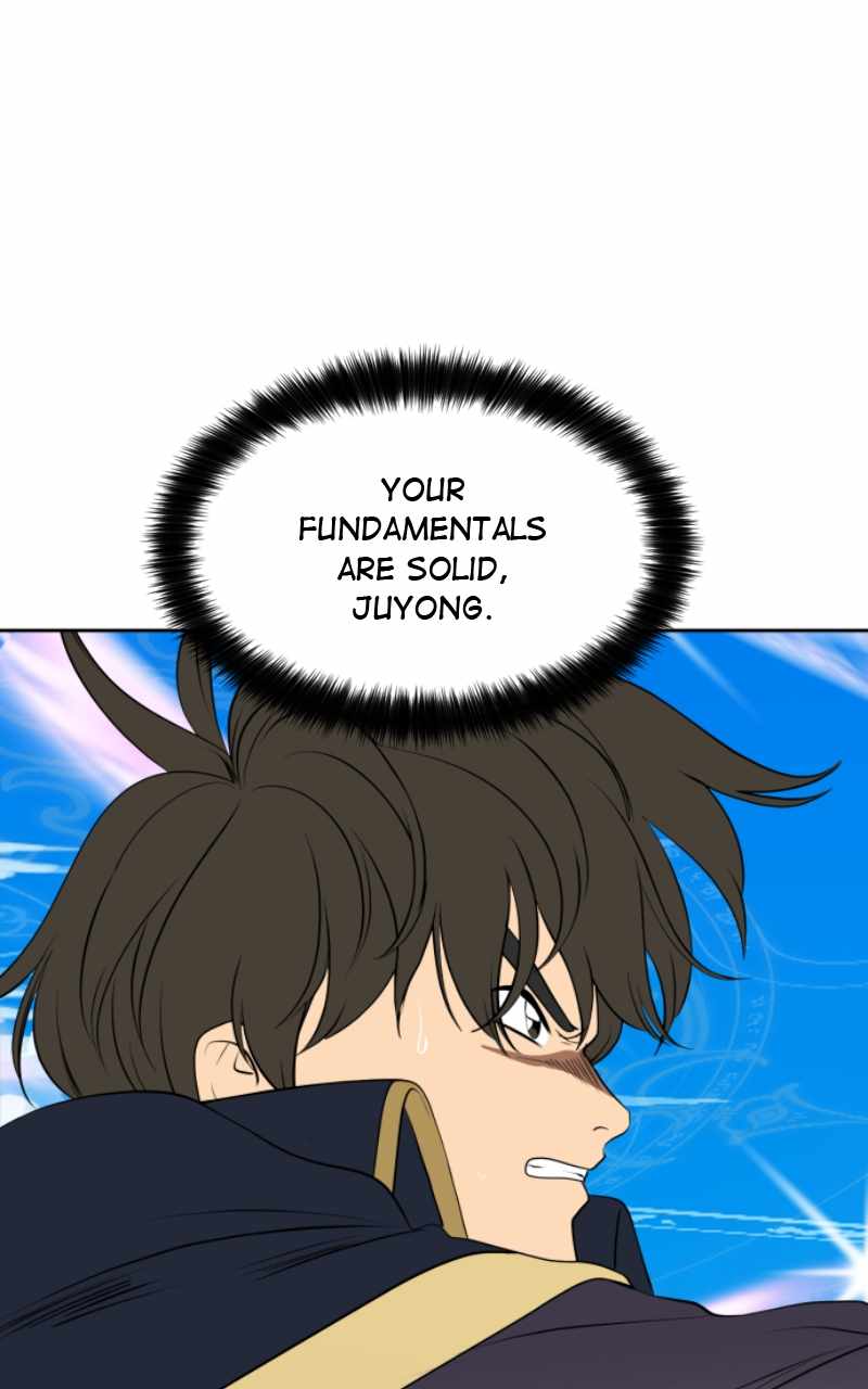 Magical School Meal - chapter-35 - Page 32