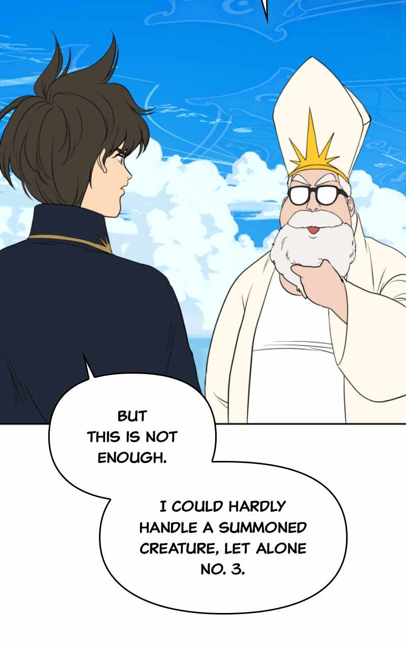 Magical School Meal - chapter-35 - Page 34
