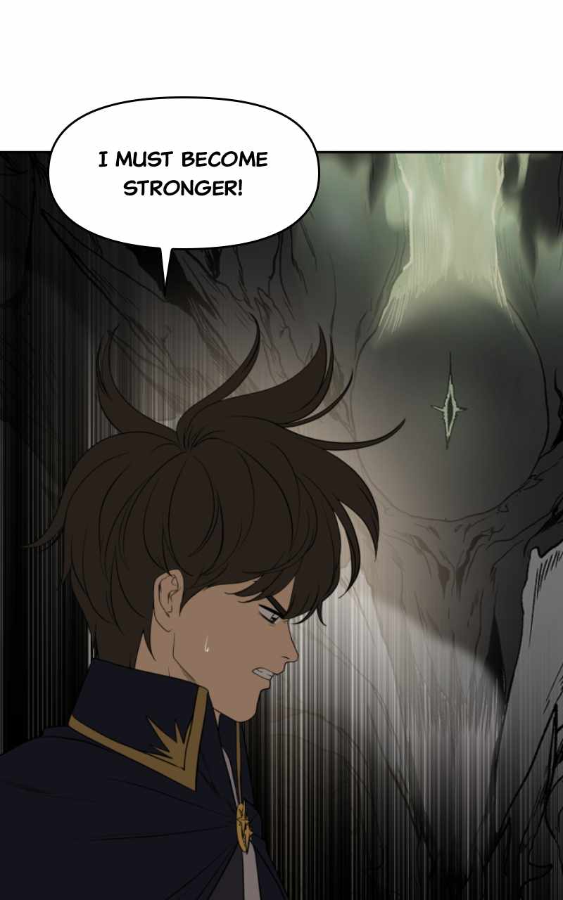Magical School Meal - chapter-35 - Page 35