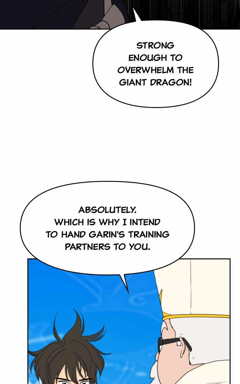 Magical School Meal - chapter-35 - Page 36