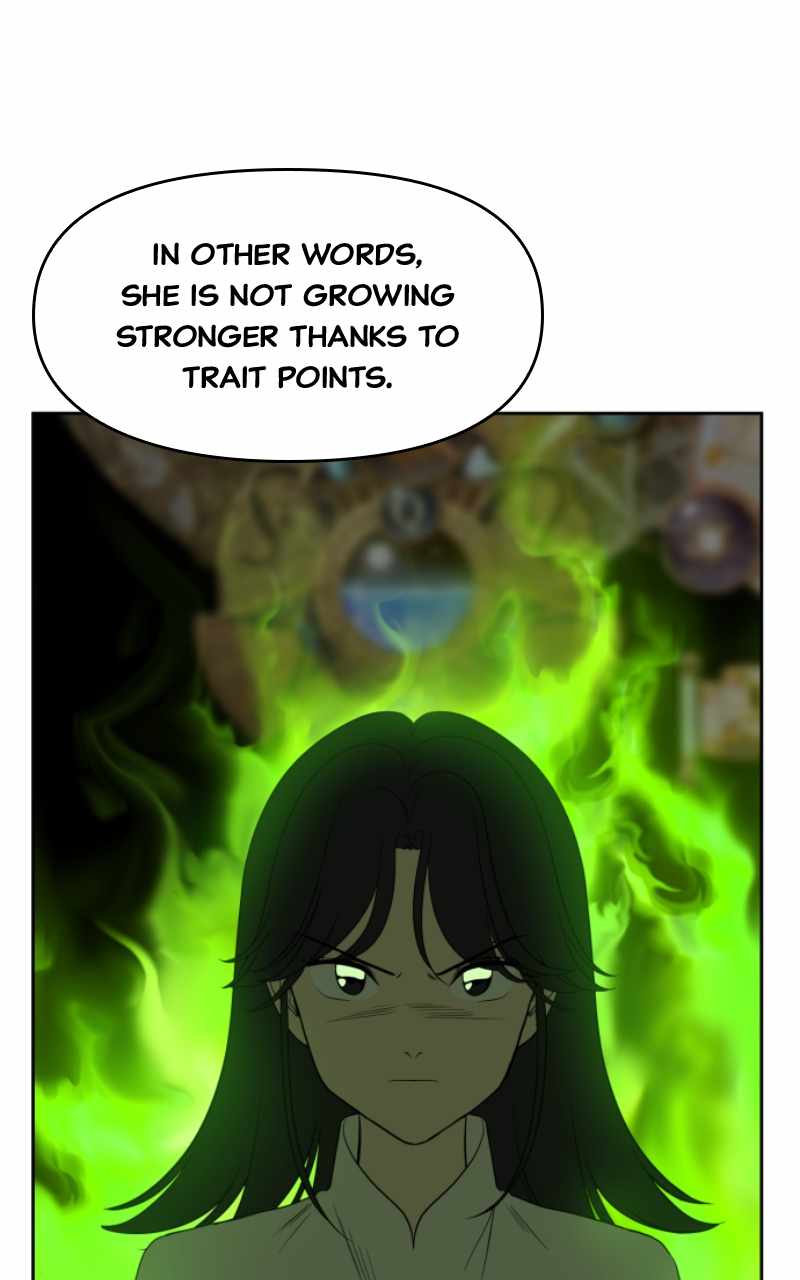 Magical School Meal - chapter-35 - Page 39