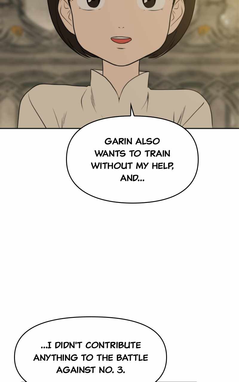 Magical School Meal - chapter-35 - Page 4