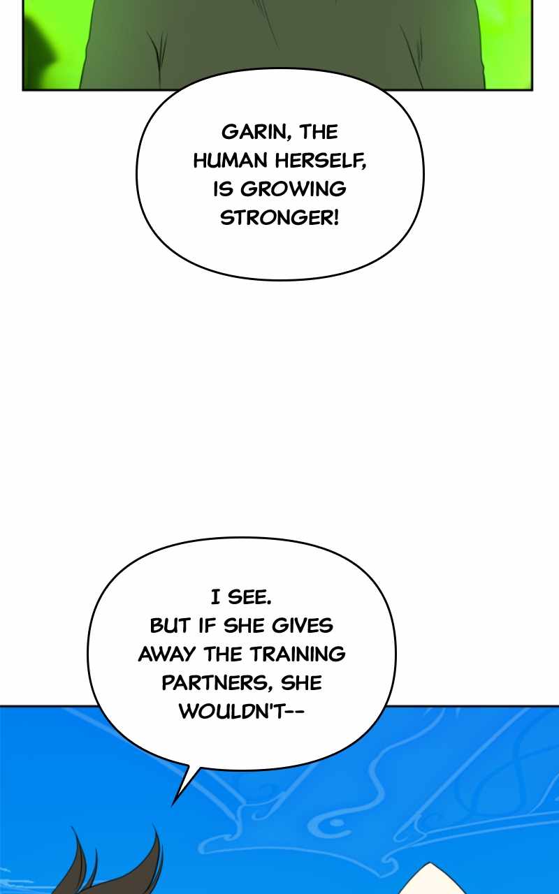 Magical School Meal - chapter-35 - Page 40