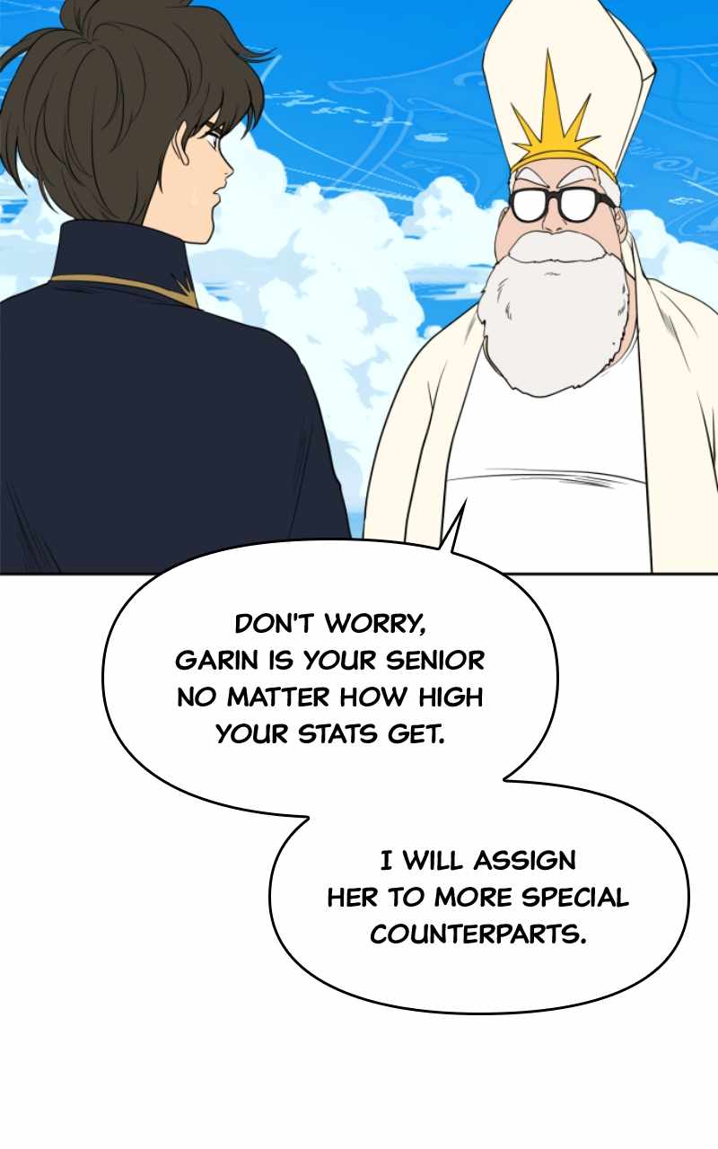Magical School Meal - chapter-35 - Page 41