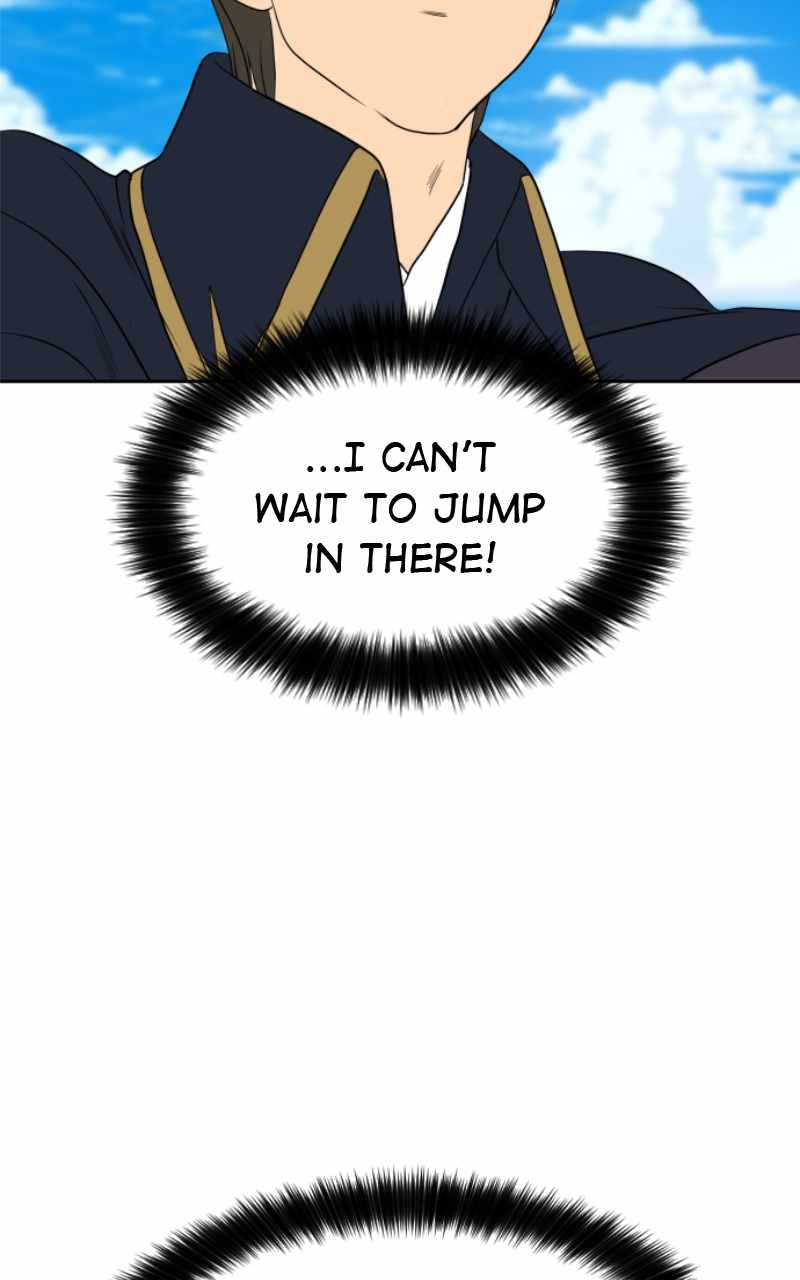 Magical School Meal - chapter-35 - Page 47