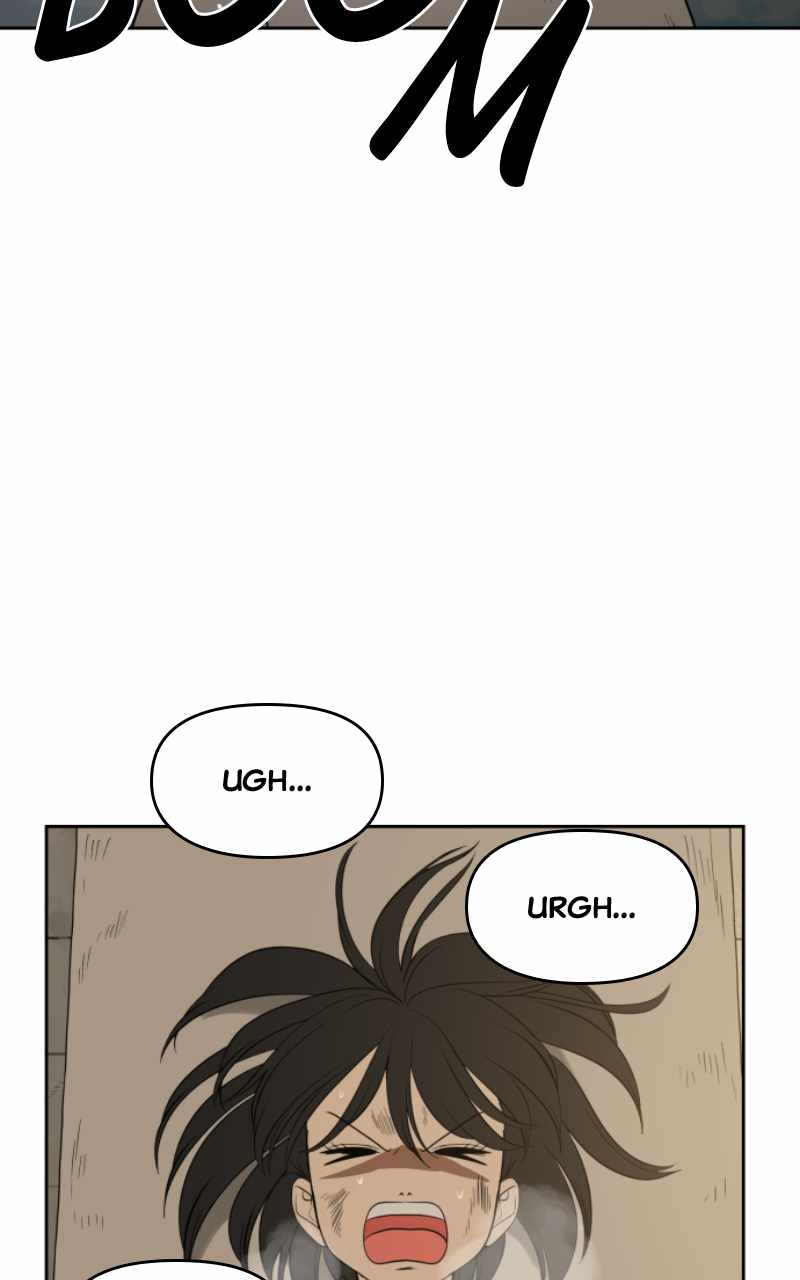 Magical School Meal - chapter-35 - Page 49