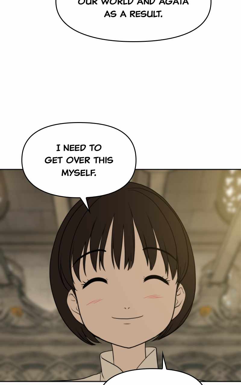 Magical School Meal - chapter-35 - Page 6