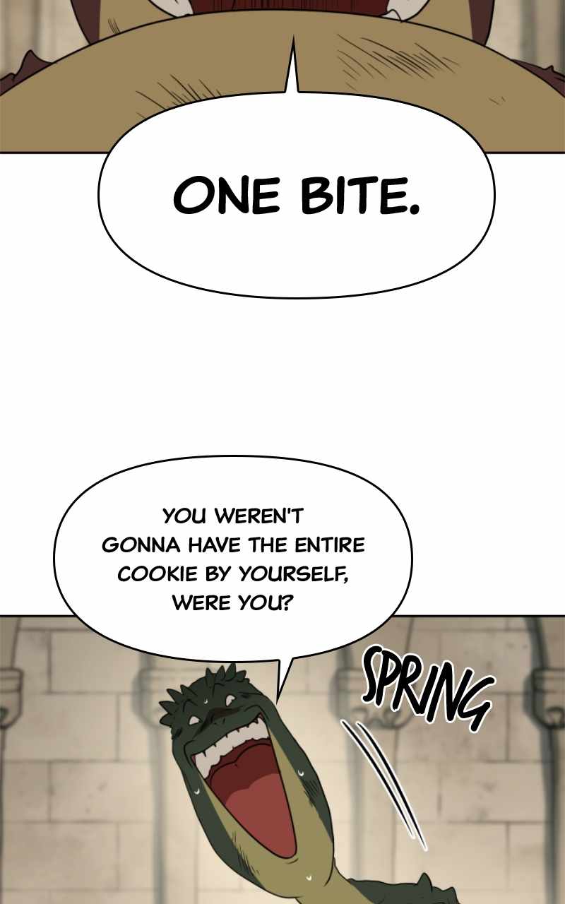 Magical School Meal - chapter-35 - Page 60