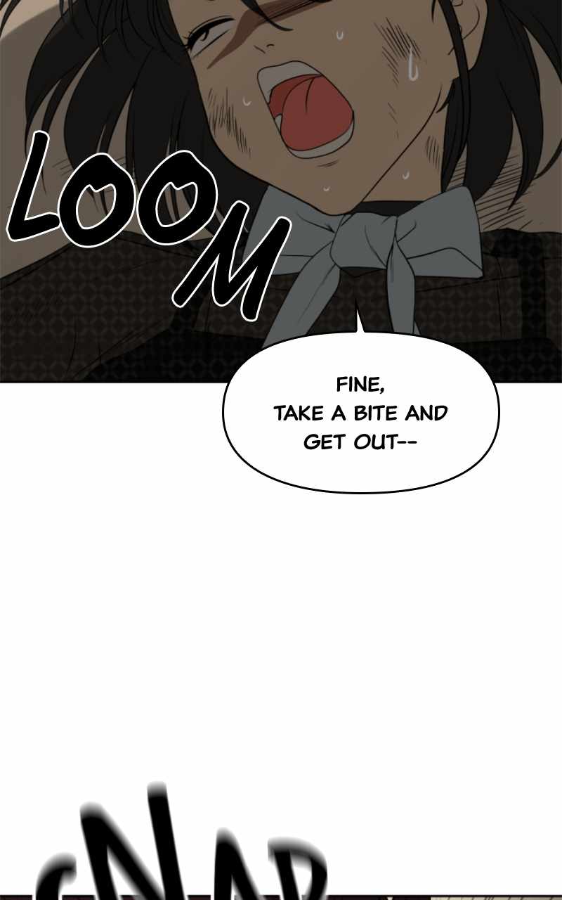 Magical School Meal - chapter-35 - Page 62
