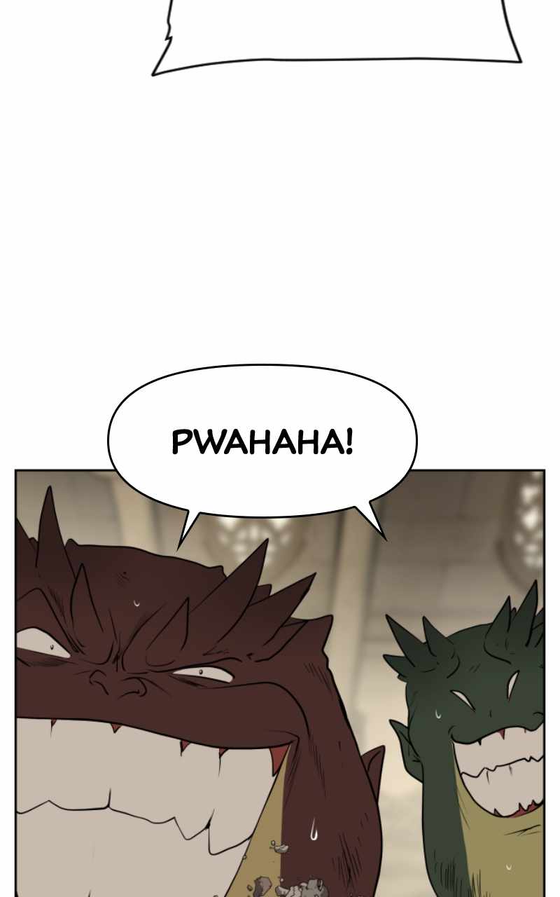 Magical School Meal - chapter-35 - Page 64