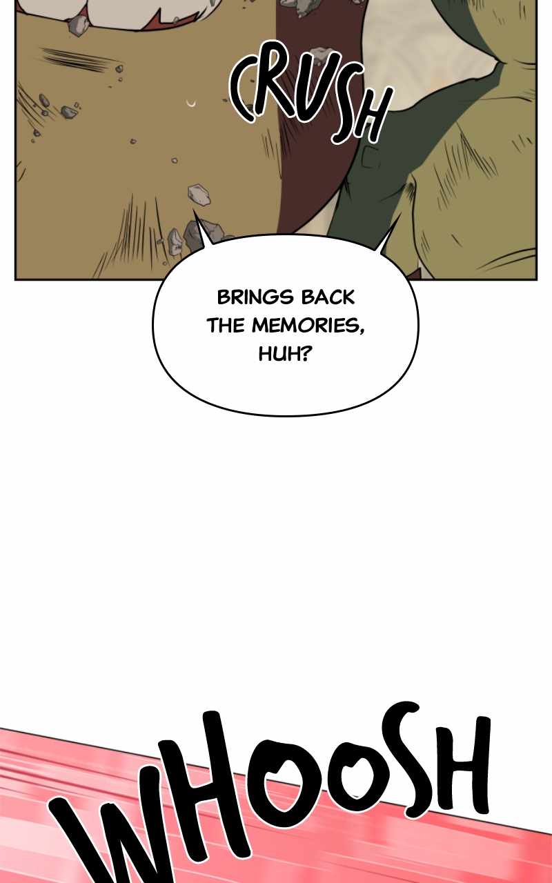 Magical School Meal - chapter-35 - Page 65