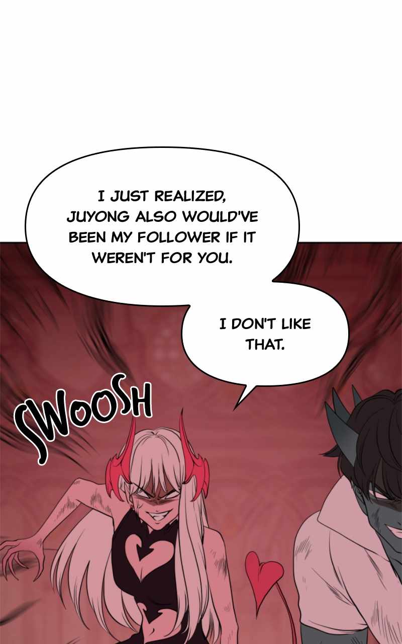 Magical School Meal - chapter-35 - Page 68