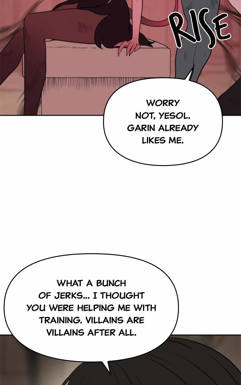 Magical School Meal - chapter-35 - Page 69