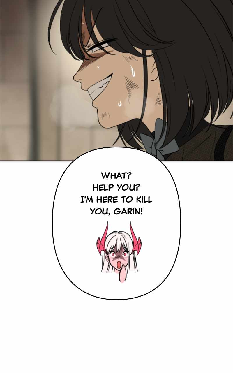 Magical School Meal - chapter-35 - Page 70