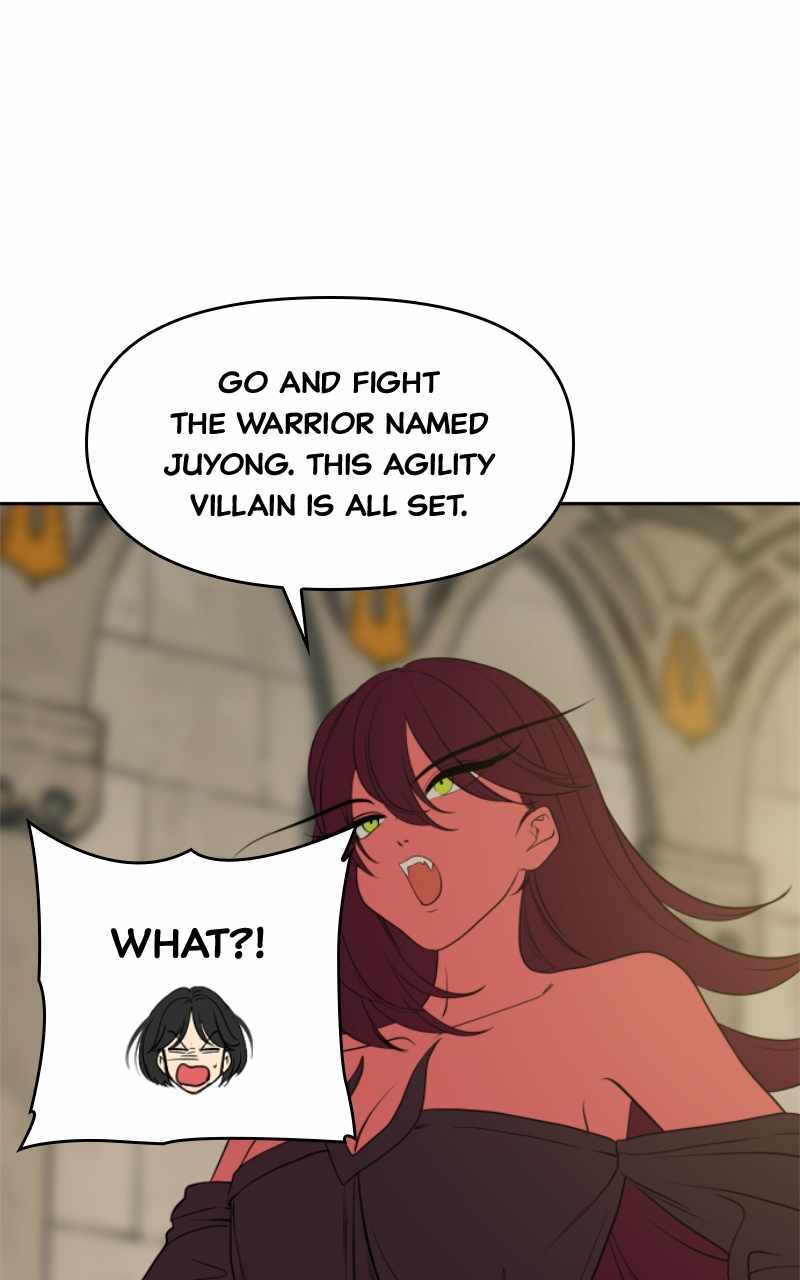Magical School Meal - chapter-35 - Page 72