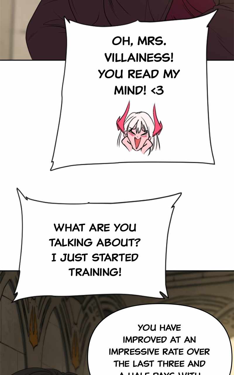 Magical School Meal - chapter-35 - Page 73