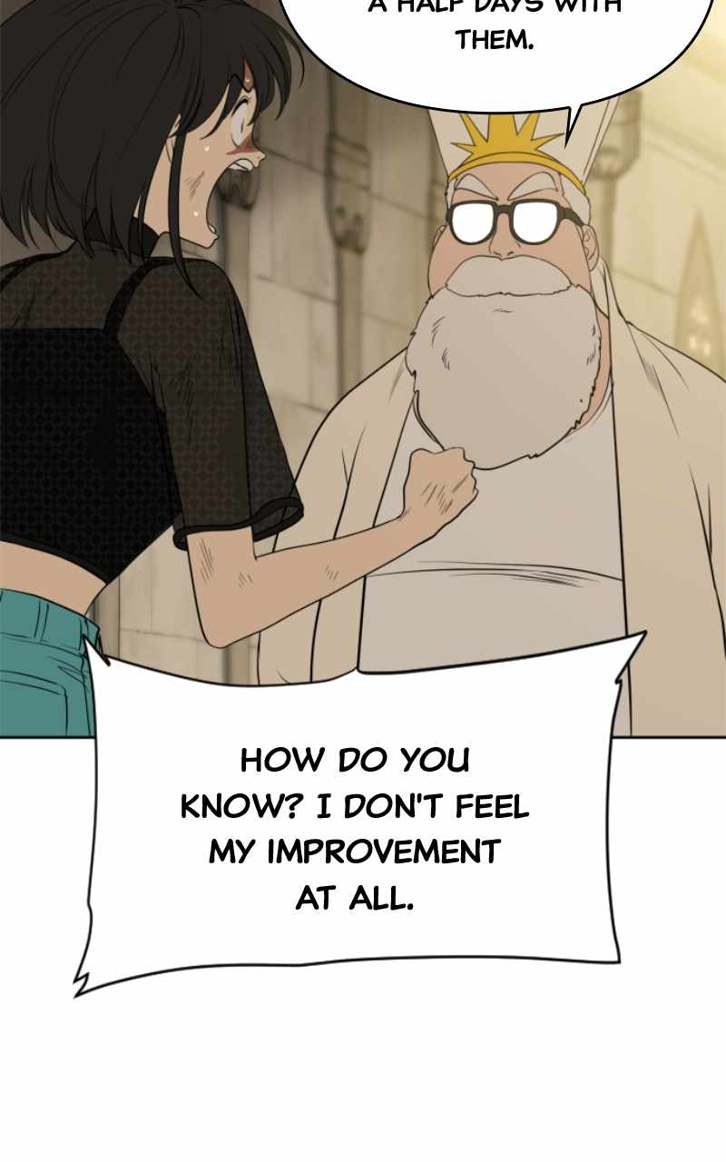 Magical School Meal - chapter-35 - Page 74