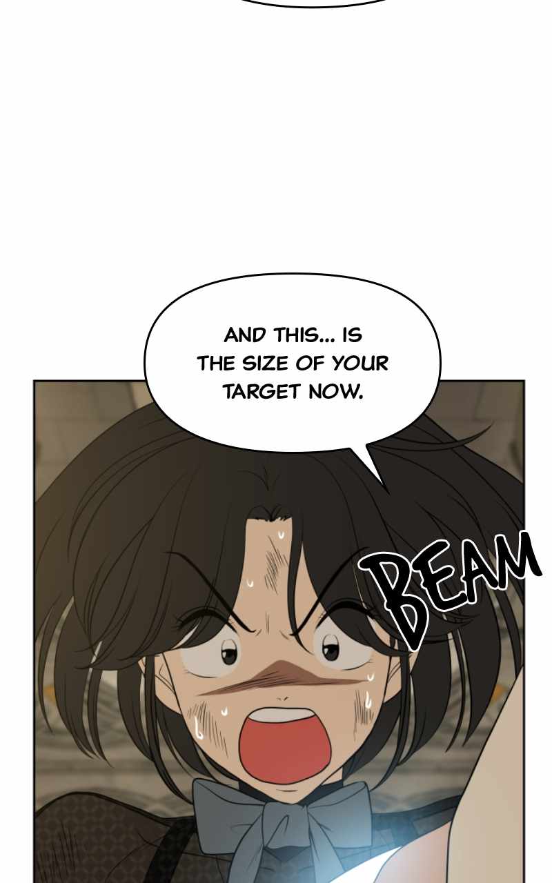 Magical School Meal - chapter-35 - Page 76