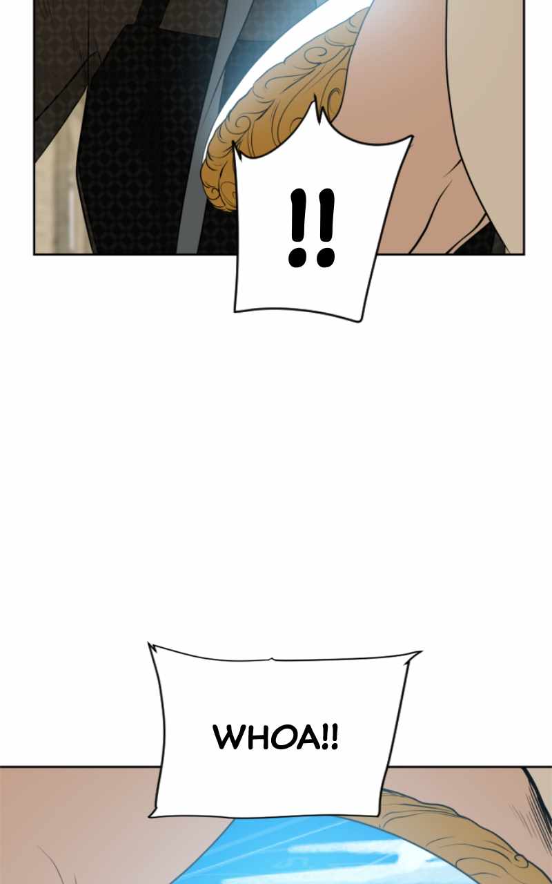Magical School Meal - chapter-35 - Page 77