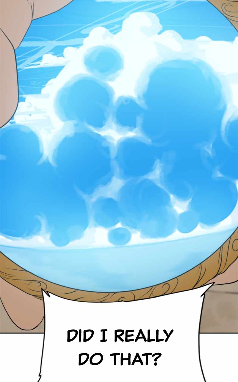 Magical School Meal - chapter-35 - Page 78