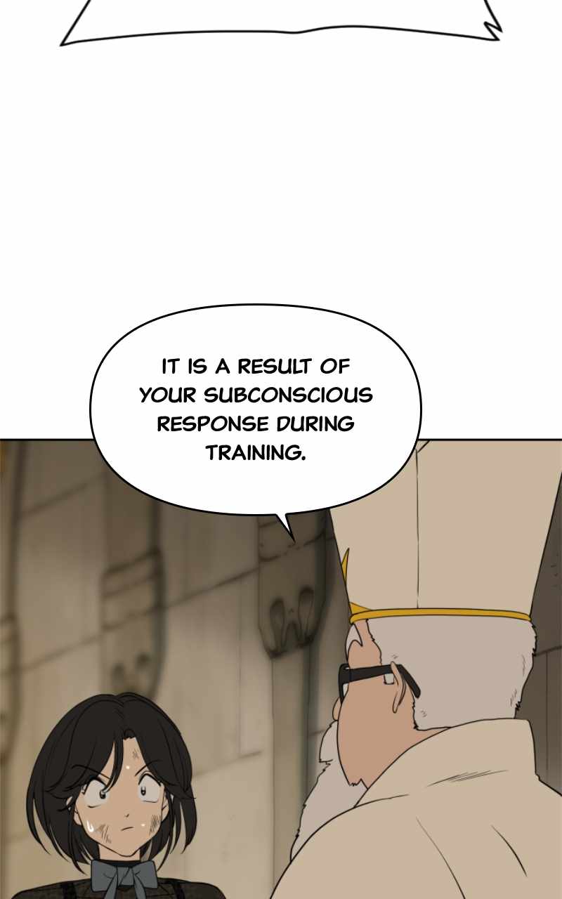 Magical School Meal - chapter-35 - Page 79