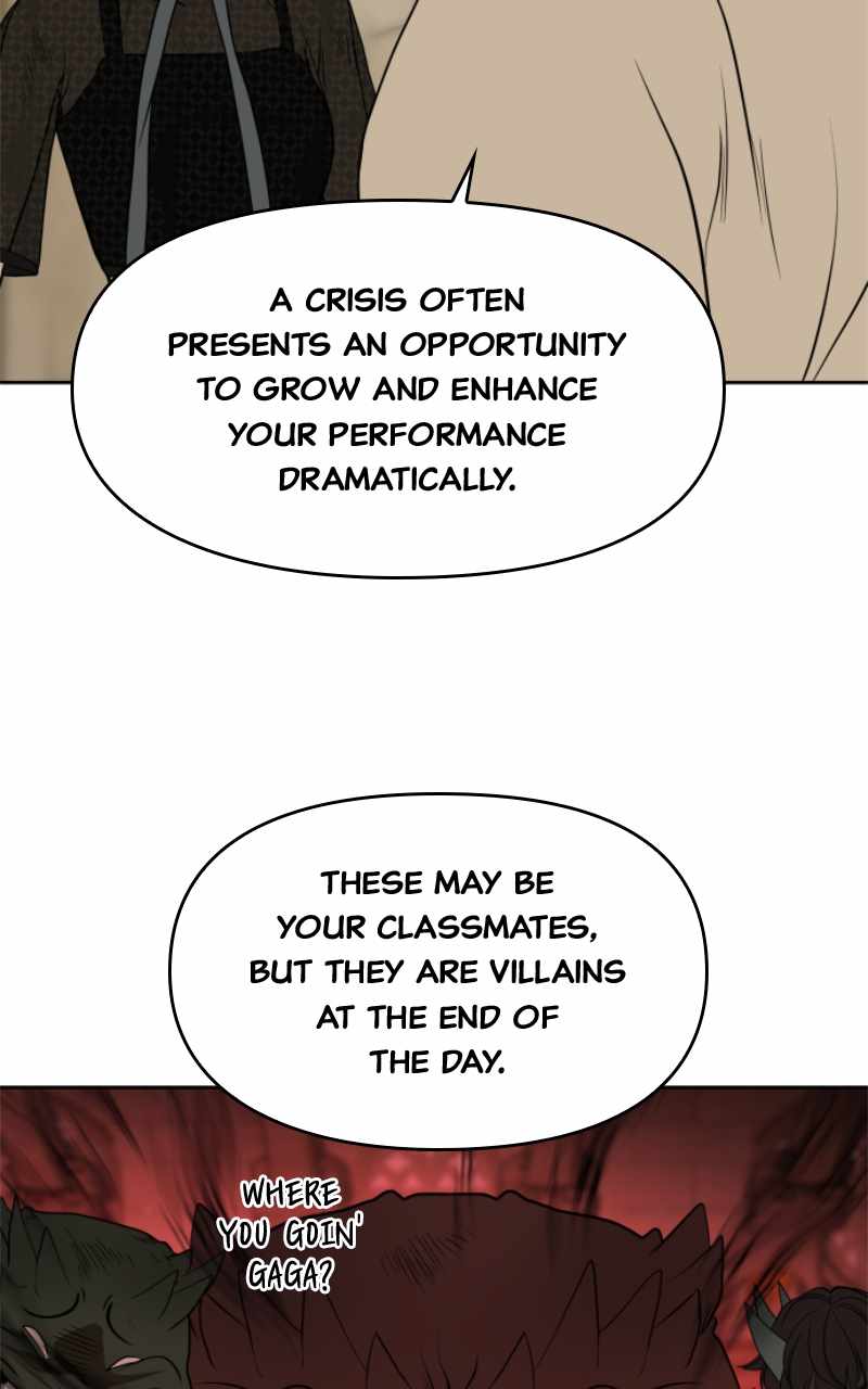 Magical School Meal - chapter-35 - Page 80
