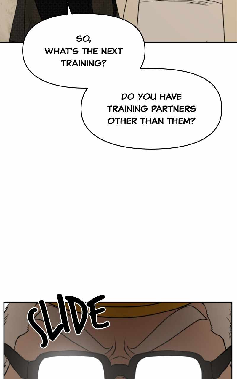 Magical School Meal - chapter-35 - Page 84