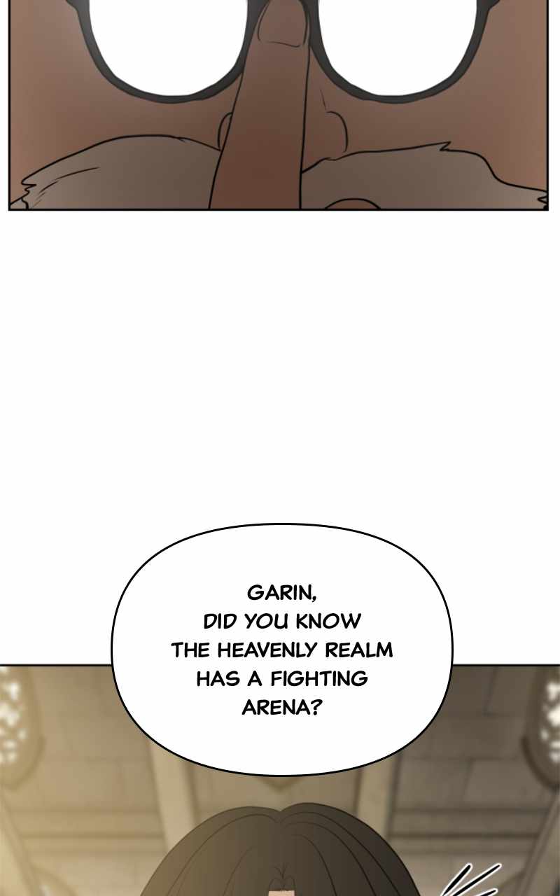 Magical School Meal - chapter-35 - Page 85