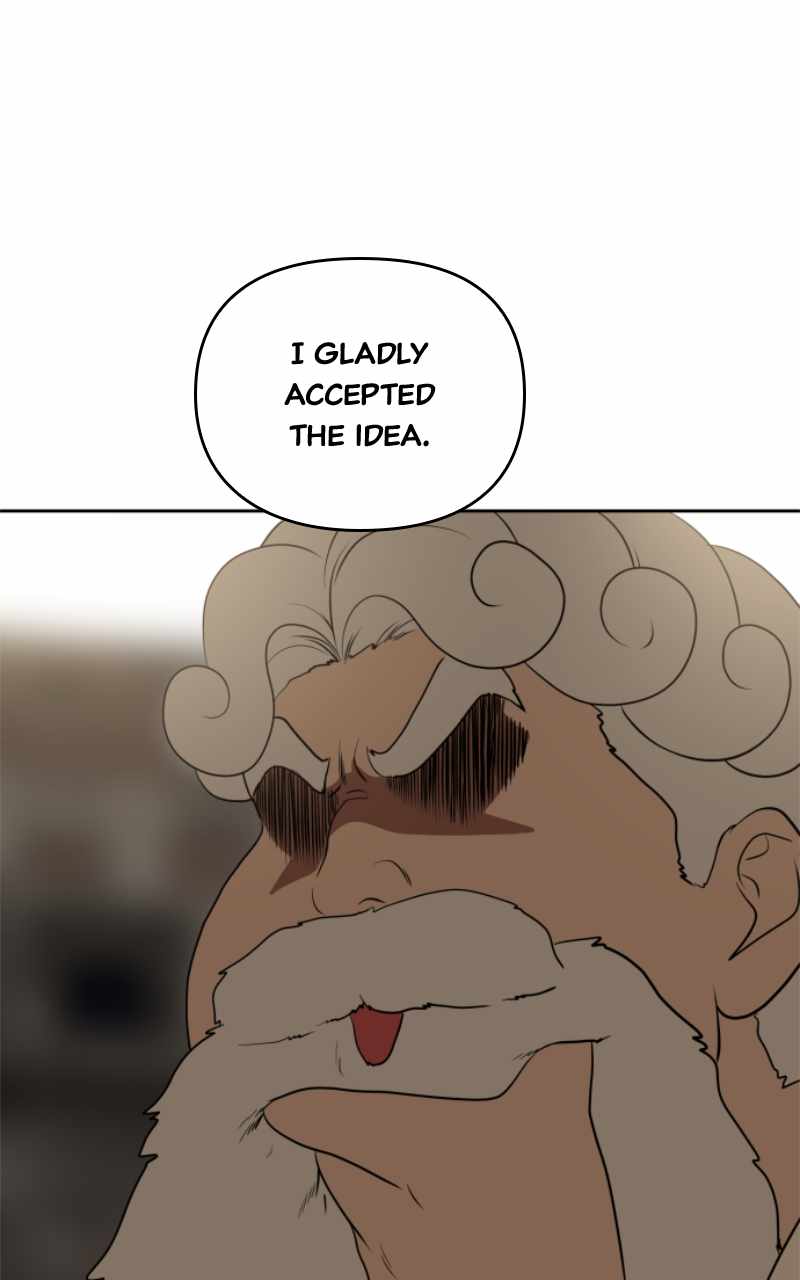 Magical School Meal - chapter-35 - Page 88