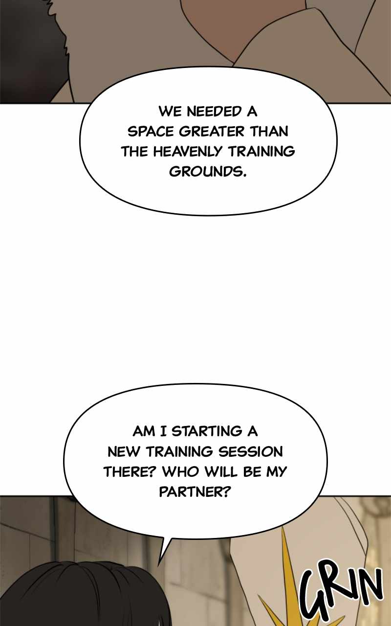 Magical School Meal - chapter-35 - Page 89