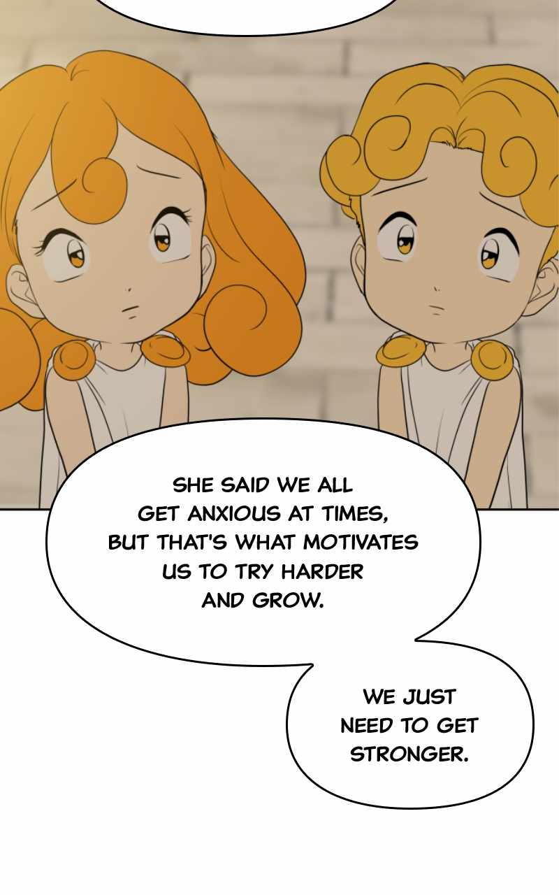 Magical School Meal - chapter-35 - Page 9